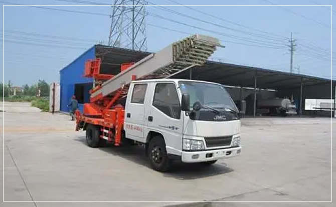 鹤城搬家 鹤城搬家